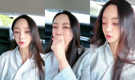 hibinie TikTok Live — Sep 24, 2026, 11:56 PM