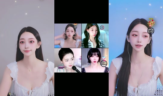 hibinie TikTok Live — Sep 27, 2026, 8:44 AM