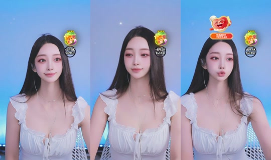 hibinie TikTok Live — Sep 27, 2026, 9:34 AM