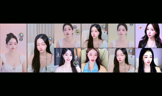 hibinie TikTok Live — Sep 28, 2026, 5:25 AM