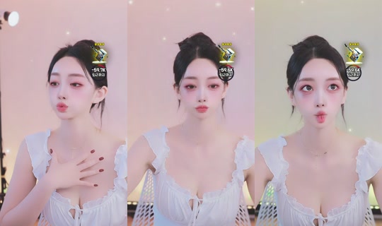 hibinie TikTok Live — Sep 28, 2026, 6:15 AM