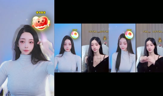 hibinie TikTok Live — Oct 7, 2026, 7:03 AM