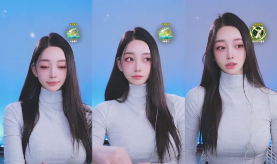 hibinie TikTok Live — Oct 7, 2026, 9:44 AM