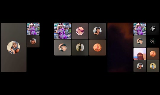 hibothequeen3 TikTok Live — Sep 26, 2026, 9:24 PM