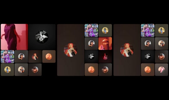 hibothequeen3 TikTok Live — Sep 26, 2026, 10:14 PM