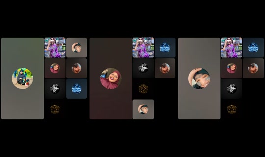 hibothequeen3 TikTok Live — Sep 26, 2026, 10:45 PM