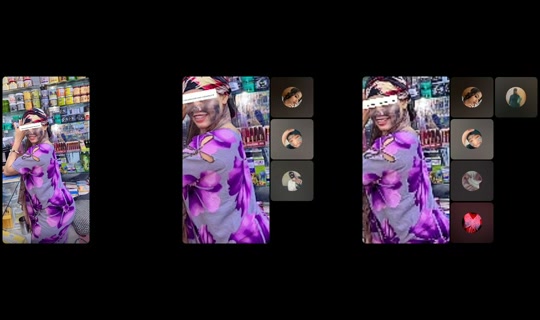 hibothequeen3 TikTok Live — Sep 27, 2026, 6:42 PM