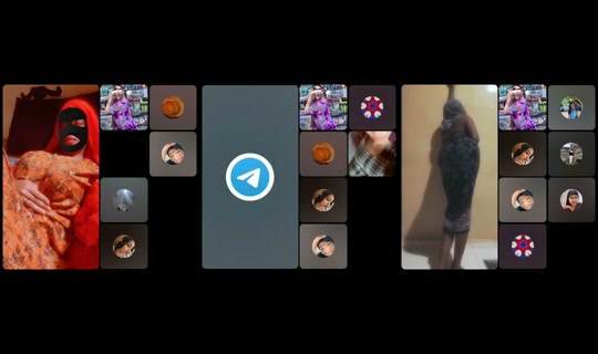 hibothequeen3 TikTok Live — Sep 27, 2026, 7:38 PM