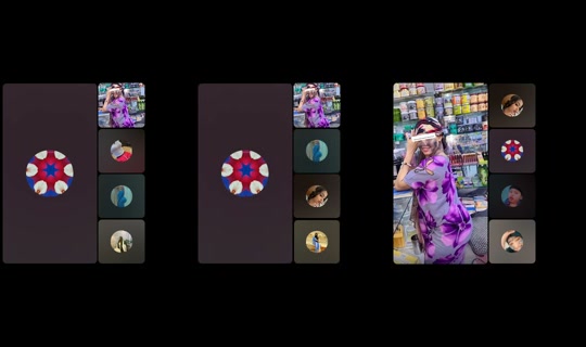 hibothequeen3 TikTok Live — Sep 27, 2026, 10:12 PM