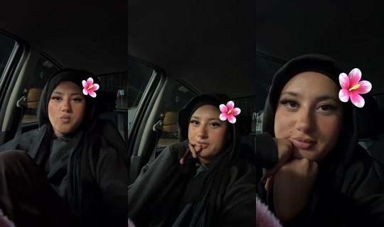 hichtohichh TikTok Live — Oct 8, 2026, 10:48 PM