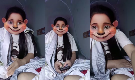 hidam868 TikTok Live — Sep 4, 2026, 9:47 PM