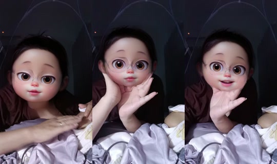 hidam868 TikTok Live — Sep 8, 2026, 5:15 PM