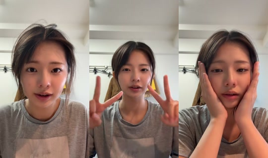 hidari_nohito TikTok Live — Oct 2, 2026, 4:35 AM