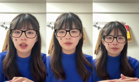 hidari_nohito TikTok Live — Oct 2, 2026, 4:04 PM