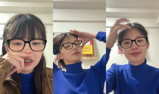 hidari_nohito TikTok Live — Oct 2, 2026, 4:54 PM