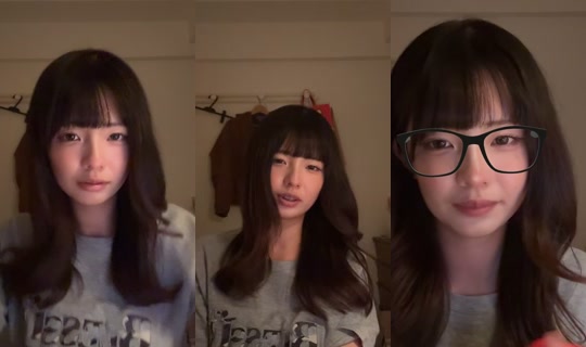 hidari_nohito TikTok Live — Oct 6, 2026, 2:40 PM