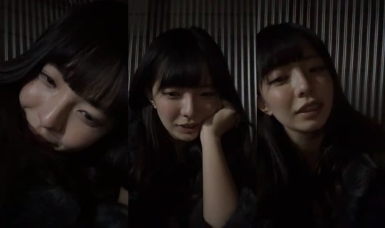 hidari_nohito TikTok Live — Oct 8, 2026, 3:03 PM
