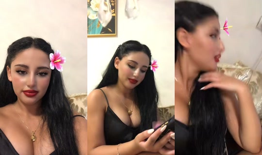 hidayadidy TikTok Live — Oct 5, 2026, 12:48 AM