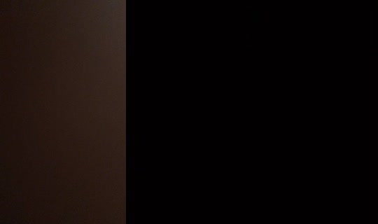 hidayadidy TikTok Live — Oct 5, 2026, 1:47 PM