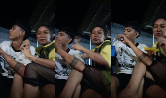 hidayatlabandu123 TikTok Live — Aug 21, 2026, 3:54 PM