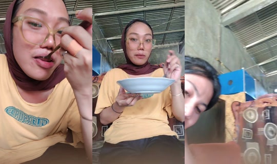 hidayatlabandu123 TikTok Live — Aug 22, 2026, 5:45 AM