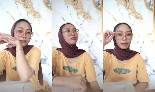 hidayatlabandu123 TikTok Live — Aug 22, 2026, 7:37 AM