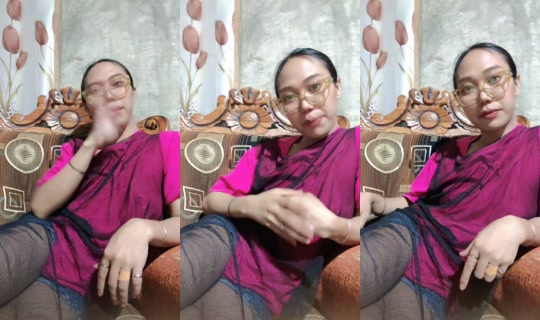 hidayatlabandu123 TikTok Live — Aug 22, 2026, 1:38 PM