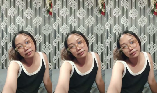 hidayatlabandu123 TikTok Live — Sep 14, 2026, 1:29 AM