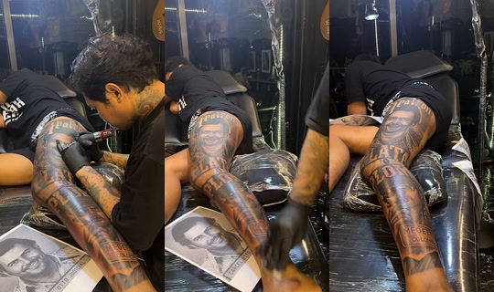 hidden_art_tattoo_bali TikTok Live — Sep 22, 2026, 12:02 PM