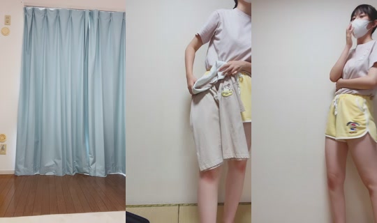 hide_masako TikTok Live — Aug 24, 2026, 12:38 AM