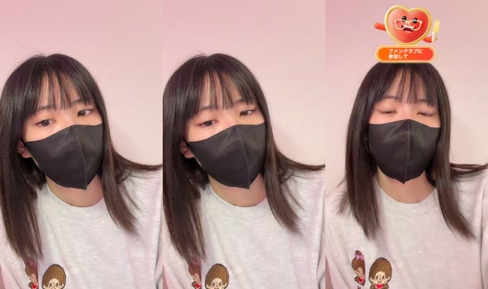 hide_masako TikTok Live — Sep 29, 2026, 10:41 PM