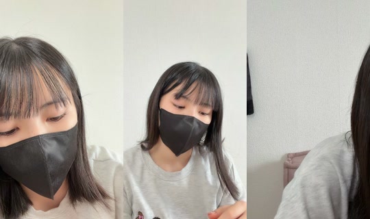 hide_masako TikTok Live — Sep 30, 2026, 12:39 AM