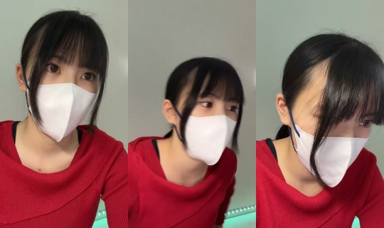 hide_masako TikTok Live — Oct 3, 2026, 11:59 PM