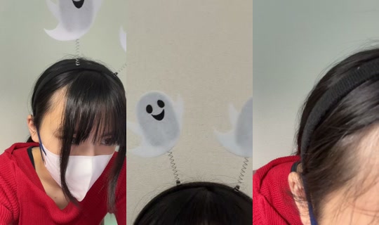 hide_masako TikTok Live — Oct 4, 2026, 12:49 AM