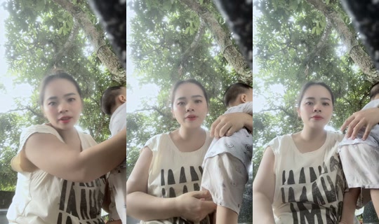 hien51805 TikTok Live — Aug 24, 2026, 7:25 AM