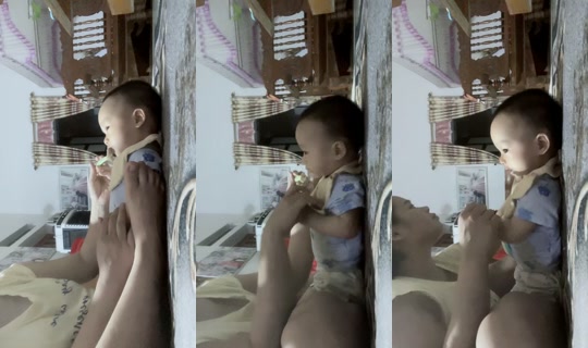 hien51805 TikTok Live — Aug 24, 2026, 11:52 AM