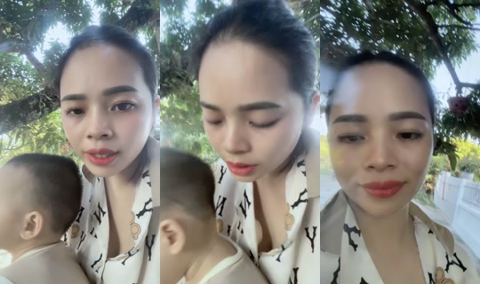 hien51805 TikTok Live — Sep 29, 2026, 9:30 AM