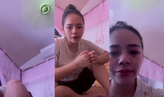 hien51805 TikTok Live — Oct 1, 2026, 1:52 AM