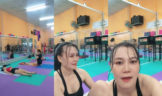 hienaerobic TikTok Live — Sep 20, 2026, 10:58 PM