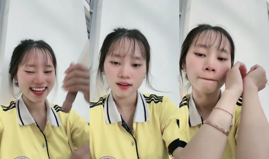hiendances TikTok Live — Oct 1, 2026, 1:43 AM
