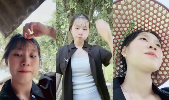 hiendances TikTok Live — Oct 2, 2026, 5:02 AM