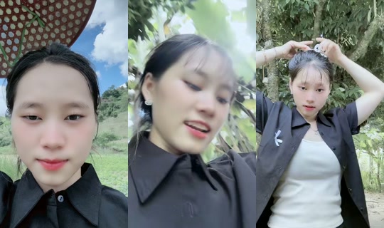 hiendances TikTok Live — Oct 2, 2026, 5:53 AM