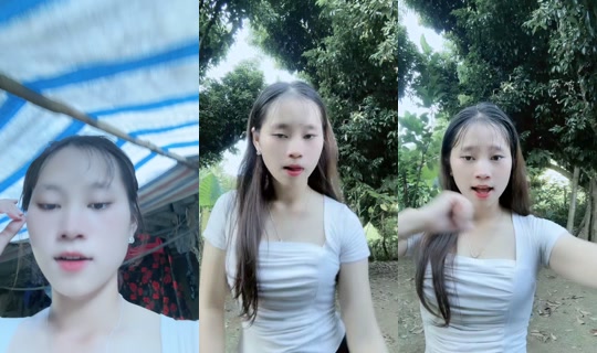 hiendances TikTok Live — Oct 2, 2026, 9:28 AM