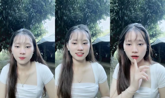 hiendances TikTok Live — Oct 2, 2026, 10:04 AM