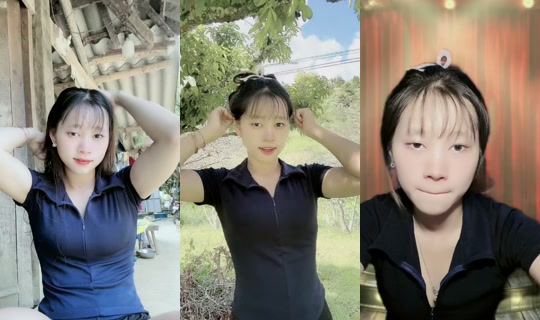 hiendances TikTok Live — Oct 3, 2026, 5:42 AM