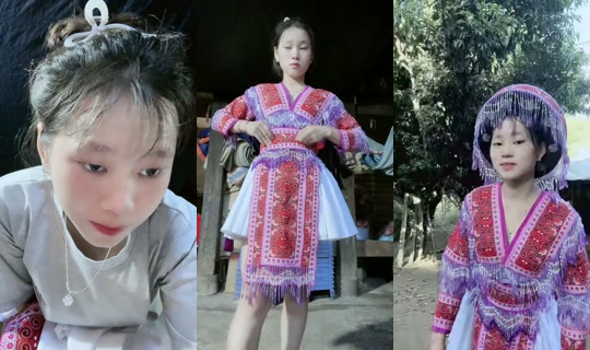 hiendances TikTok Live — Oct 3, 2026, 8:57 AM