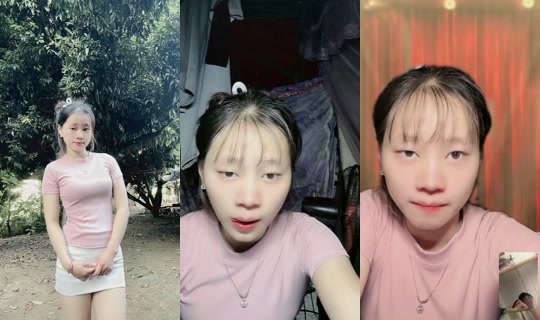hiendances TikTok Live — Oct 3, 2026, 9:42 AM