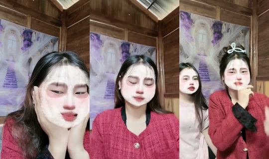 hiendances TikTok Live — Oct 4, 2026, 1:05 AM