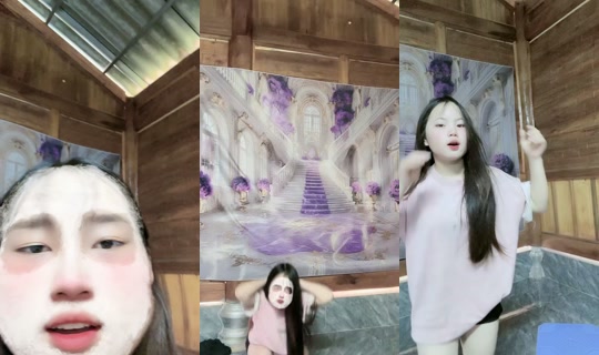 hiendances TikTok Live — Oct 4, 2026, 1:46 AM