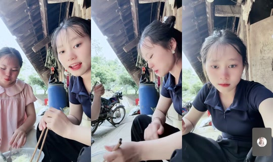 hiendances TikTok Live — Oct 4, 2026, 6:21 AM